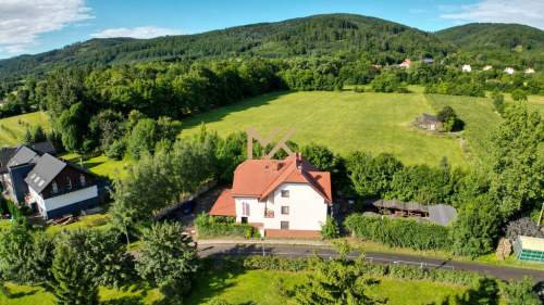 OBIEKT HOTELARSKI NA SPRZEDAŻ/ OKAZJA