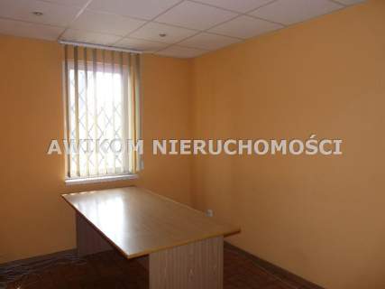 Magazyn na sprzedaż, 680 m2, Kozerki