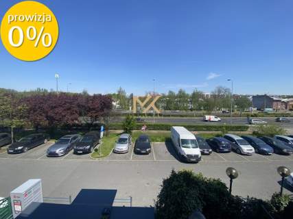 Budynek Handlowo-Usługowy/CENTRUM/ WROCLAW/1000 m2