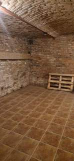 LOKAL 77 M2 W DZIELNICY STARE MIASTO - SUTERENA