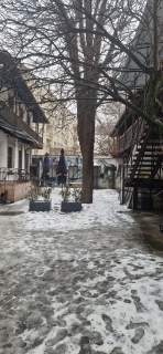 LOKAL 93,93 M2 W DZIELNICY STARE MIASTO - SUTERENA