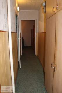 Mieszkanie na sprzedaż, 36,64 m2, Łódź