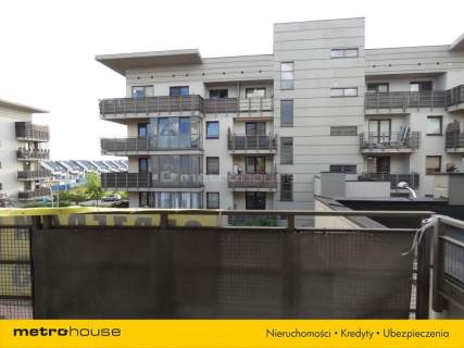 Mieszkanie na sprzedaż, 38,54 m2, Kręczki