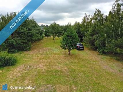 NOWY DOM 140m2 w zielonej okolicy RADOM / SOŁTYKÓW z dużą dzi