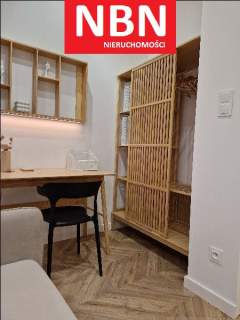 3-POKOJOWY NOWY, NOWOCZESNY, UMEBLOWANY APARTAMENT