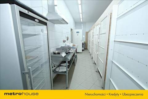 Oferta inwestycja z wynajem Żabka i Booking 23 pok