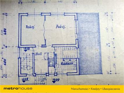 Dom na sprzedaż, 180 m2, Kobyłka