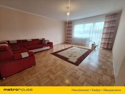 Dom gotowy do zamieszkania od zaraz Żelechów