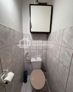 3-pok.mieszkanie na Obłużu