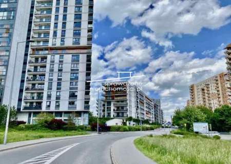 Oferta Inwestycyjna - Lokal Usługowy z Najemcą