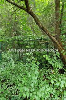 Działka budowlana na sprzedaż, 1156 m2, Grodzisk Mazowiecki
