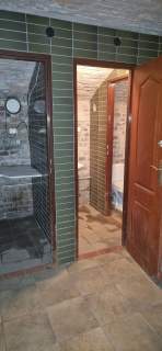 LOKAL 93,93 M2 W DZIELNICY STARE MIASTO - SUTERENA