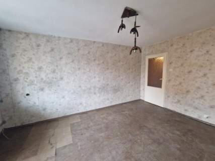 Mieszkanie przy Krupówkach w Zakopanem 58,63 m2