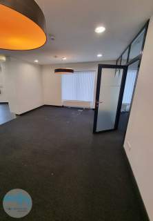 Lokal biurowy/usługowy. Centrum, Legionowo. Możliwy wynajem w...