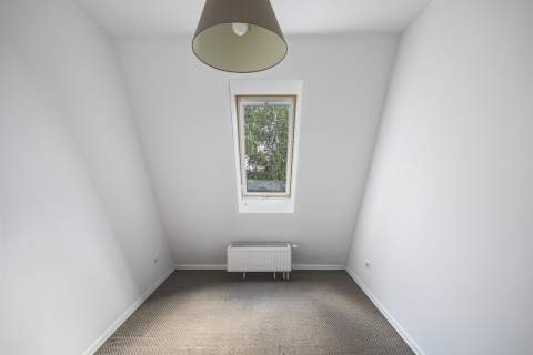 46,70 m2 Koreańska 3 pokoje