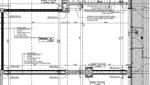 Lokal użytkowy 61,10 m2 centrum Świnoujścia