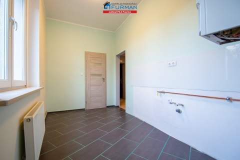 Mieszkanie na sprzedaż, 50,06 m2, Piła