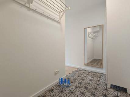 Apartament 400m od morza strefa uzdrowiskowa