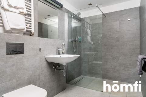 APARTAMENT INWESTYCYJNY STARE PODGÓRZE