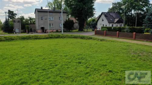Tychy Urbanowice, Atrakcyjna Cena 