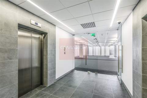 Nieruchomość komercyjna do wynajęcia, 1300 m2, Warszawa