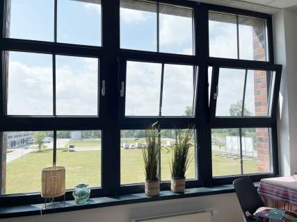 Mikro apartament/wysoki standard/bez prowizji