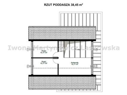Dom modułowy,5 pokoi - Lubin, Ścinawa, Polkowice