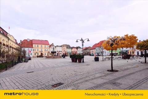 Lokal w samym Centrum miasta sprzedaż lub najem