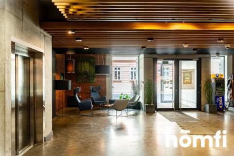 APARTAMENT INWESTYCYJNY STARE PODGÓRZE