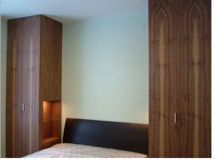 Mieszkanie do wynajęcia, 90 m2, Warszawa