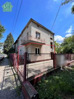 Dom do wynajęcia, 65 m2, Przemyśl