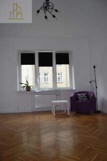 Biuro do wynajęcia, 78 m2, Warszawa