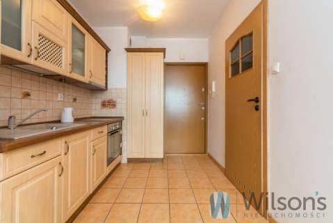 Apartament Nadmorski - Stegna