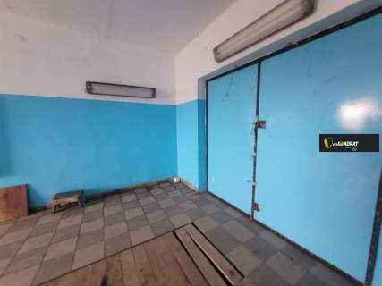 Biuro do wynajęcia, 170 m2, Ełk
