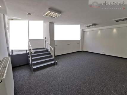 Lokal 240m2 - ścisłe Centrum, super cena 