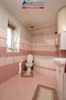Dom na sprzedaż, 71,79 m2, Ochodza