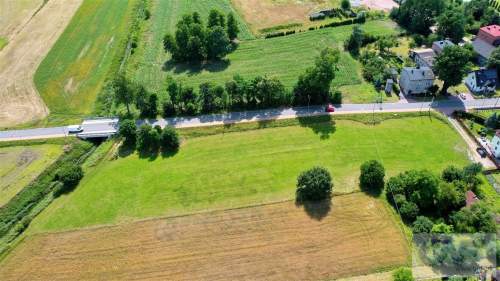 Tychy Urbanowice, Atrakcyjna Cena 