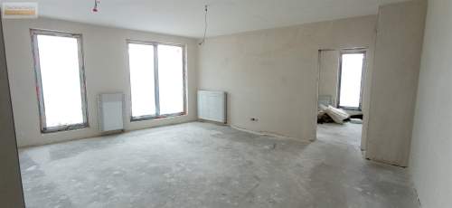 Apartamenty w prestiżowej lokalizacji Wrocławia