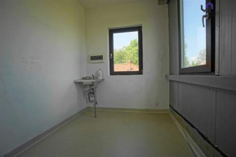Biuro do wynajęcia, 200 m2, Tychy
