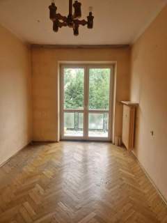 Mieszkanie w centrum Zakopanego - 51 m2