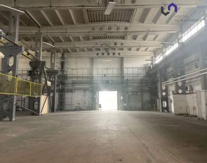 Magazyn do wynajęcia, 2600 m2, Tychy
