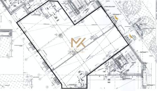 GABINETY LEKARSKIE/WETERYNARZ/OBOK CORTE VERONA