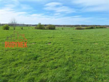Działka budowlana - Żukowo Morskie