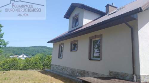 Dom na sprzedaż, 160 m2, Kobyle