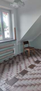 Lokal użytkowy do wynajęcia, 220 m2, Blizne Łaszczyńskiego