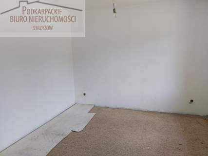 Dom na sprzedaż, 160 m2, Kobyle