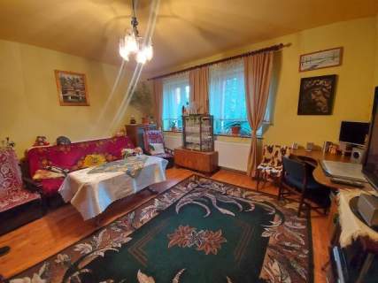 Mieszkanie na sprzedaż, 58 m2, Będzin