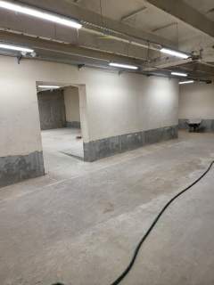 Nieruchomość komercyjna na sprzedaż, 3312,55 m2, Łódź
