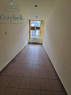 Lokal użytkowy, pokój biurowy Podgórze, Wielicka,