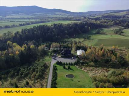 Dochodowy zajazd - restauracja, hotel. dom weselny